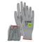 Magid Cut-Resistant Gloves (Shrink-Wrapped), Cut Level A4 , 12 1 PR SWGPD51412 - alternate 1